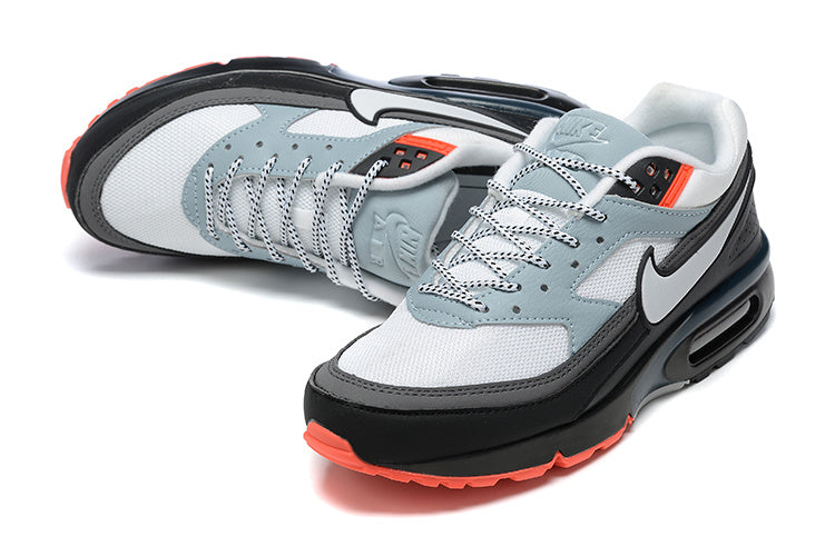 Nike Air Running Shoes