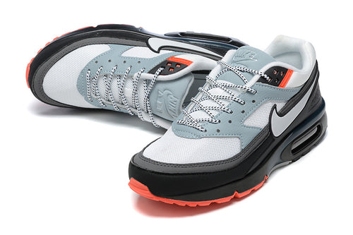 Nike Air Running Shoes