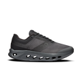 On Running Kids' Cloudsurfer Youth Shoes - Black / Eclipse