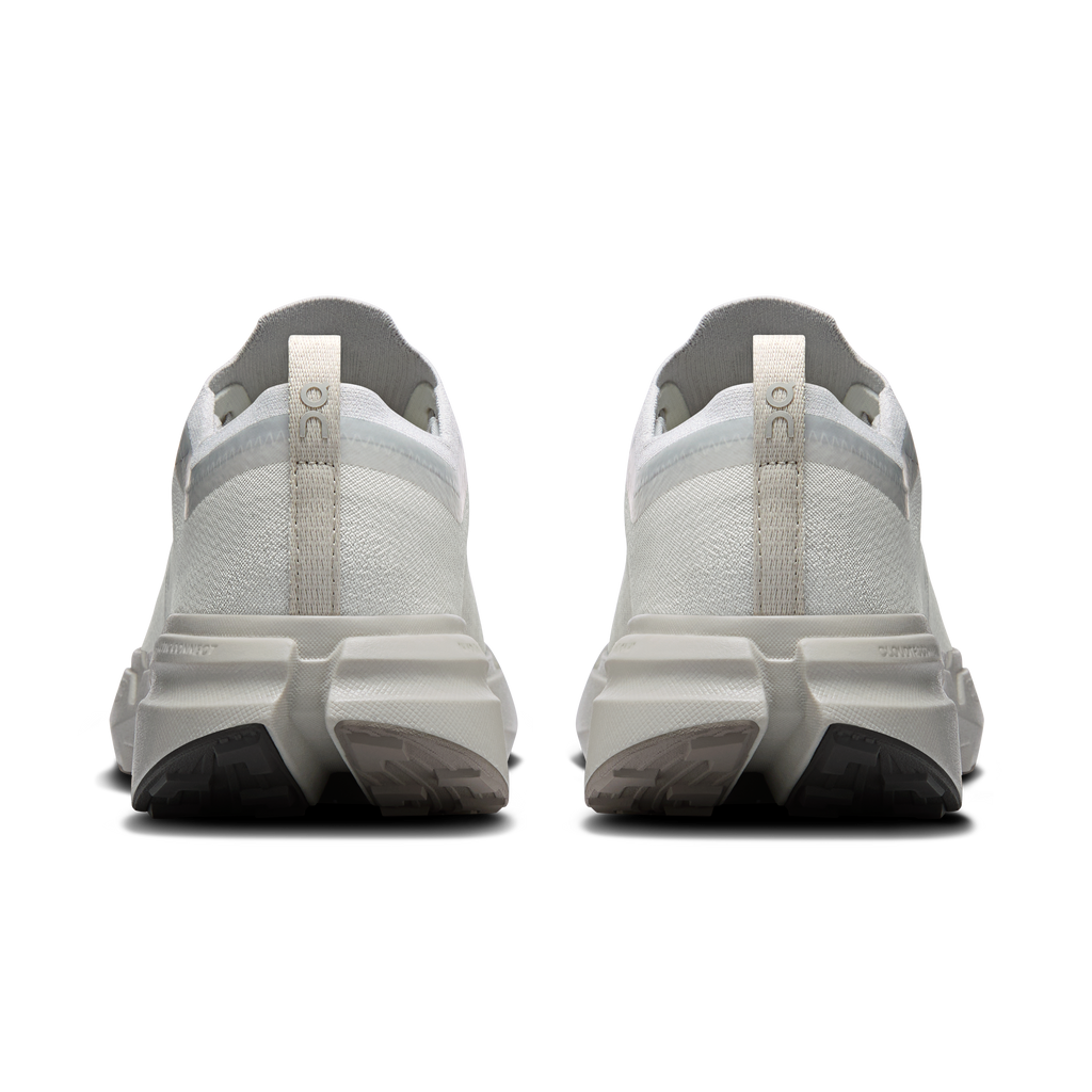 On Running Men's Cloudsoma Shoes - Glacier / Pearl