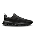 On Running Men's Cloudpulse Next Shoes - Black / Stone