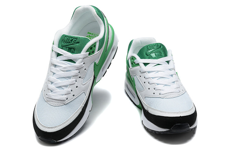 Nike Air Running Shoes
