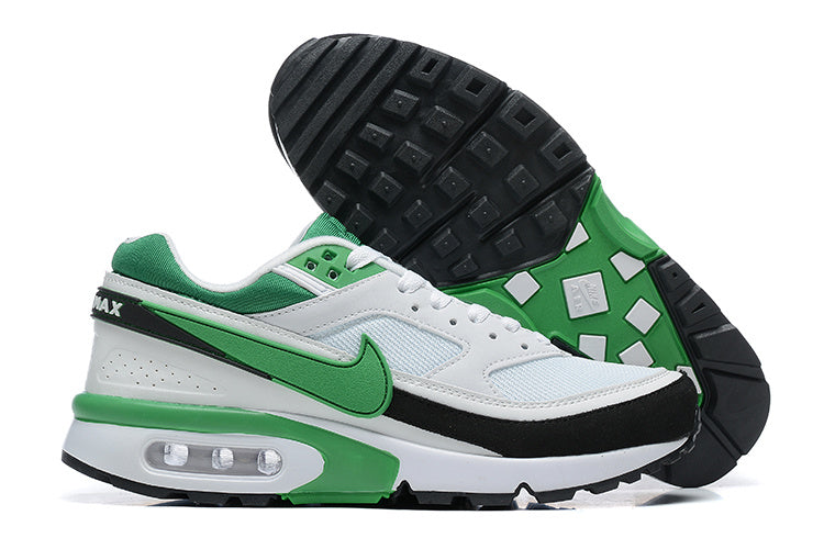 Nike Air Running Shoes