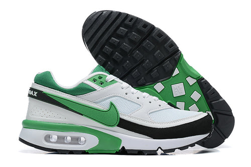 Nike Air Running Shoes