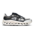On Running Men's Cloudtilt Remix Shoes - Black / Ivory