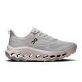 On Running Women's Cloudhorizon 2 Shoes - Glacier / Pearl