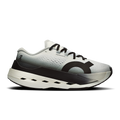 On Running Women's Cloudboom Max Shoes - White / Black