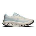 On Running Women's Cloudsurfer Trail 2 Waterproof Shoes - Grain / Brook