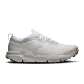On Running Men's Cloudsoma Shoes - Glacier / Pearl