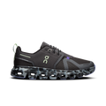On Running Kids' Cloud Sky 2 Shoes - Eclipse / Myrtle