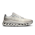 On Running Men's Cloudtilt Remix Shoes - Alloy / Ivory