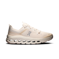 On Running Kids' Cloudleap Shoes - Dew / Sand