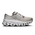 On Running Women's Cloudmonster 3 Shoes - Truffle / Ivory