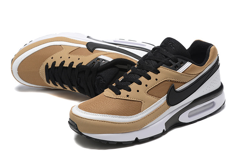 Nike Air Running Shoes