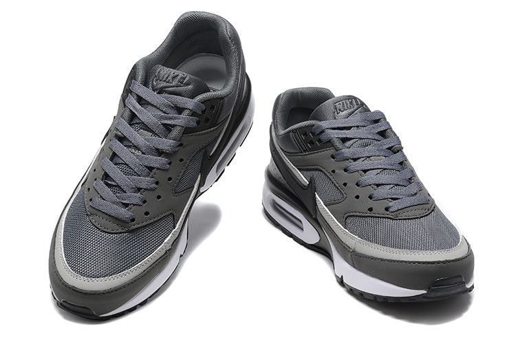 Nike Air Running Shoes