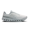 On Running Men's Cloudsurfer Next Shoes - Glacier / Glacier