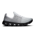 On Running Men's Cloudswift 4 Ad Shoes - Glacier / Black