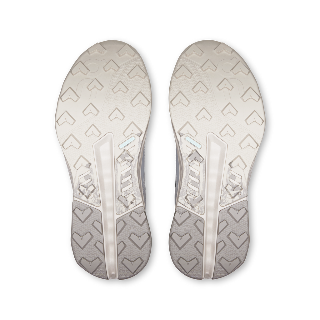 On Running Women's Cloudhorizon 2 Shoes - Glacier / Pearl