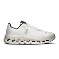 On Running Men's Cloudtilt Shoes - Pearl / Ice