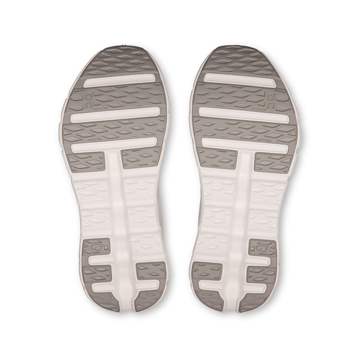 On Running Women's Cloudtilt Shoes - Pearl / Fade