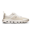 On Running Men's Cloudpulse Next Shoes - White / Ice
