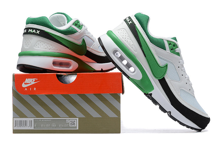 Nike Air Running Shoes