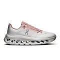 On Running Women's Cloudtilt Shoes - Biscuit / Ivory