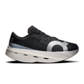 On Running Men's Cloudboom Volt Shoes - White / Black