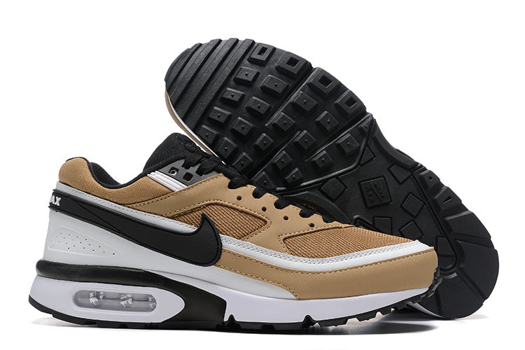 Nike Air Running Shoes