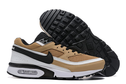 Nike Air Running Shoes