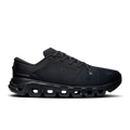On Running Men's Cloud X 5 Shoes - Black / Black