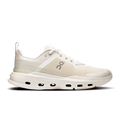 On Running Women's Cloudpulse Next Shoes - White / Ice
