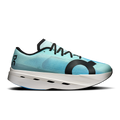 On Running Men's Cloudboom Volt Shoes - Celeste / Isle
