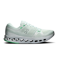 On Running Men's Cloudsurfer 2 Shoes - Surf / Glacier