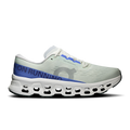 On Running Men's Cloudmonster 3 Shoes - Iceberg / Ivory