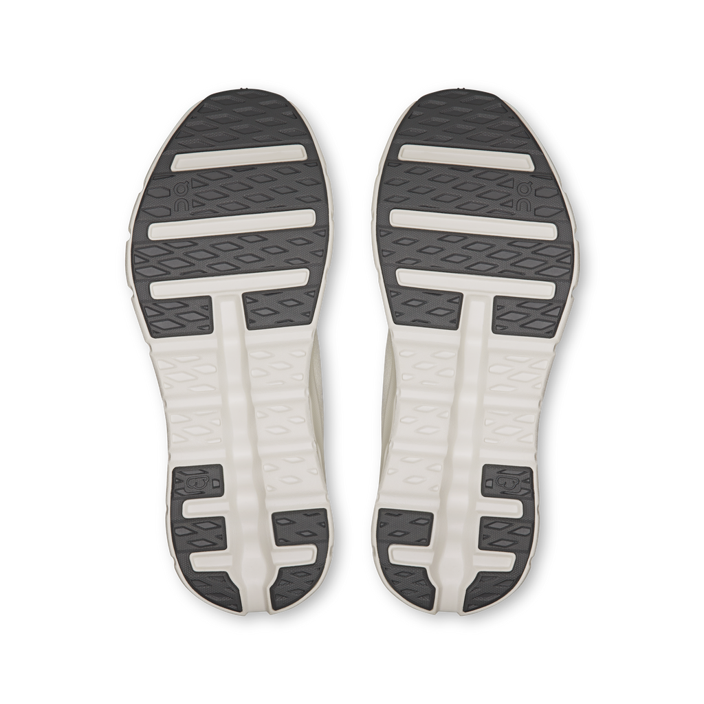 On Running Men's Cloudtilt Shoes - Glacier / Ice