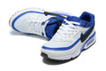Nike Air Running Shoes