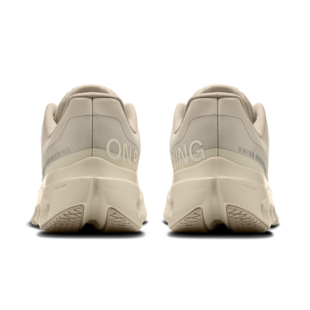 On Running Women's Cloudsurfer Next Shoes - Dew / Dew