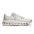 On Running Men's Cloudtilt Shoes - Glacier / Ice