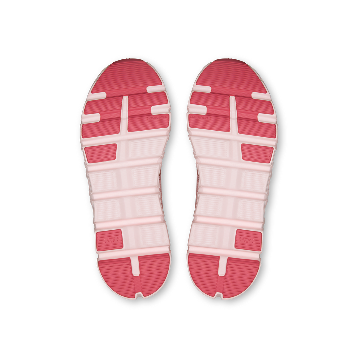 On Running Kids' Cloud Sky 2 Shoes - Zephyr / Camellia