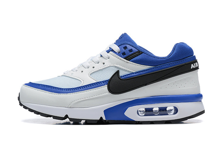 Nike Air Running Shoes