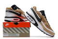 Nike Air Running Shoes