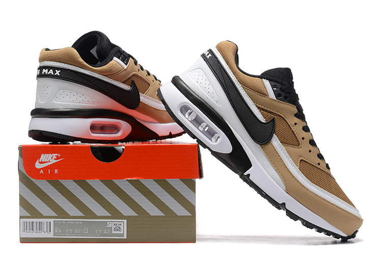 Nike Air Running Shoes