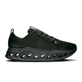 On Running Men's Cloudsurfer Max Shoes - Black / Eclipse