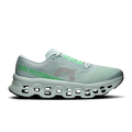 On Running Men's Cloudmonster 3 Shoes - Brook / Flurry