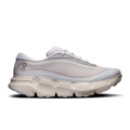On Running Women's Cloudsoma Hike Shoes - Glacier / Pearl