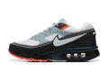 Nike Air Running Shoes