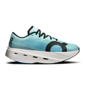 On Running Women's Cloudboom Volt Shoes - Celeste / Isle