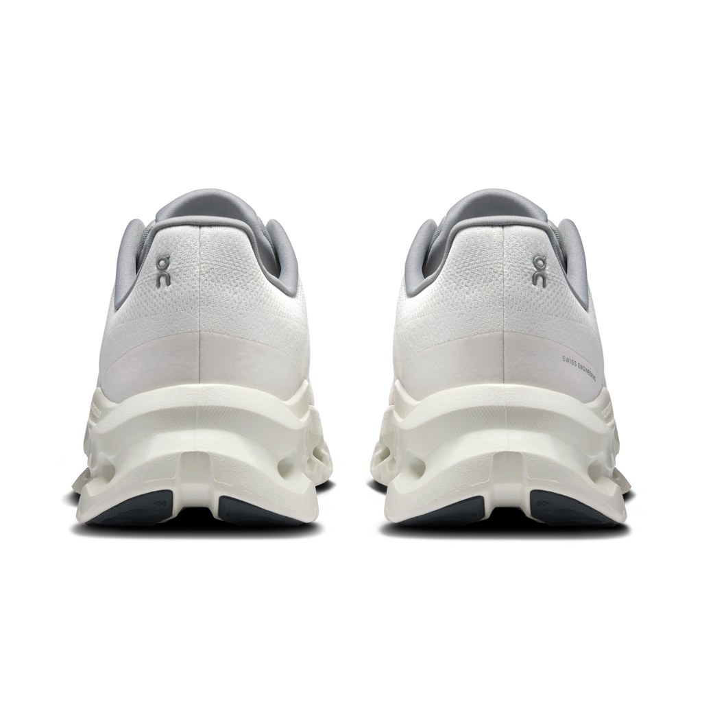 On Running Men's Cloudtilt Shoes - Glacier / Ice
