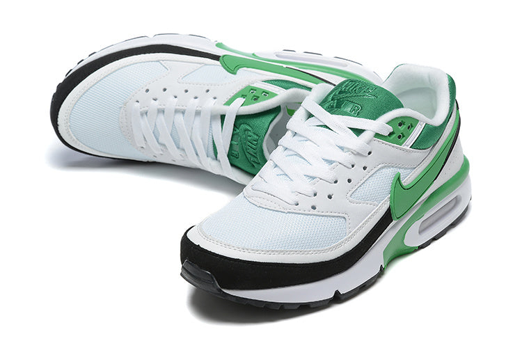 Nike Air Running Shoes